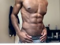 BODY FINESSE 
