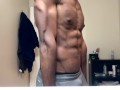 BODY FINESSE 