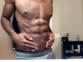 BODY FINESSE 