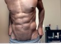 BODY FINESSE 
