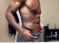 BODY FINESSE 