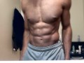 BODY FINESSE 