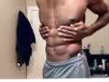 BODY FINESSE 