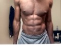BODY FINESSE 