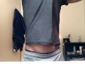 BODY FINESSE 