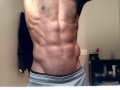 BODY FINESSE 