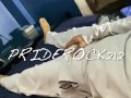 Master-bait (HugeLoad, Stroking, Nonstop Cum, VerbalDad) 