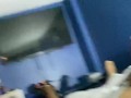Master-bait (HugeLoad, Stroking, Nonstop Cum, VerbalDad) 