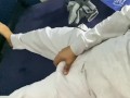 Master-bait (HugeLoad, Stroking, Nonstop Cum, VerbalDad) 