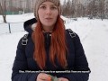 Трахнул школьницу за 200$