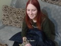 Трахнул школьницу за 200$