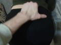 Трахнул школьницу за 200$