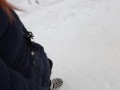 Трахнул школьницу за 200$