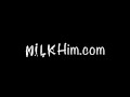HARD FIRM FIST PUMPS CUM - BI SOLO MALE JACKOFF