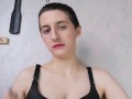 Dick Rating - Smallest Size