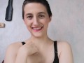 Dick Rating - Smallest Size