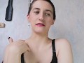 Dick Rating - Smallest Size