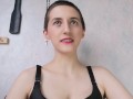 Dick Rating - Smallest Size