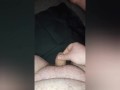 Request for MrBigLou tits ass and cum with 2 fingers