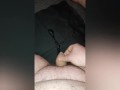 Request for MrBigLou tits ass and cum with 2 fingers