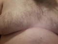 Request for MrBigLou tits ass and cum with 2 fingers