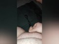 Request for MrBigLou tits ass and cum with 2 fingers
