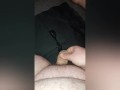 Request for MrBigLou tits ass and cum with 2 fingers