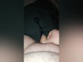 Request for MrBigLou tits ass and cum with 2 fingers
