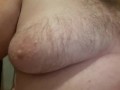 Request for MrBigLou tits ass and cum with 2 fingers