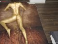 Erotic Masturbation—