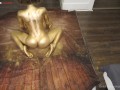 Erotic Masturbation—
