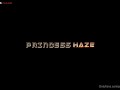 Erotic Masturbation—