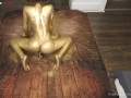 Erotic Masturbation—