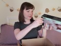 Playabit Unboxing