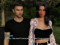 Intertwined 62