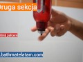 Jak używać Bathmate HYDRO - Krótki przewodnik krok po kroku