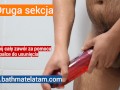 Jak używać Bathmate HYDRO - Krótki przewodnik krok po kroku