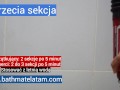 Jak używać Bathmate HYDRO - Krótki przewodnik krok po kroku