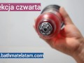 Jak używać Bathmate HYDRO - Krótki przewodnik krok po kroku