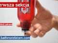 Jak używać Bathmate HYDRO - Krótki przewodnik krok po kroku