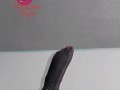 Madame Nym’s Feet Worship Mental Seduction