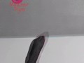 Madame Nym’s Feet Worship Mental Seduction