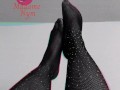 Madame Nym’s Feet Worship Mental Seduction