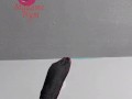 Madame Nym’s Feet Worship Mental Seduction