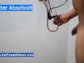 So verwenden Sie Bathmate HYDROXTREME - Schnelle Schritt-für-Schritt-Anleitung