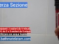 Come usare Bathmate HYDRO - Guida rapida passo passo