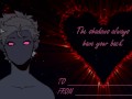 Valentine's Day Ramblefap