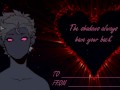 Valentine's Day Ramblefap