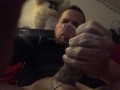 Nice ass fat cock. Lemme DT that meat