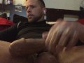 Nice ass fat cock. Lemme DT that meat